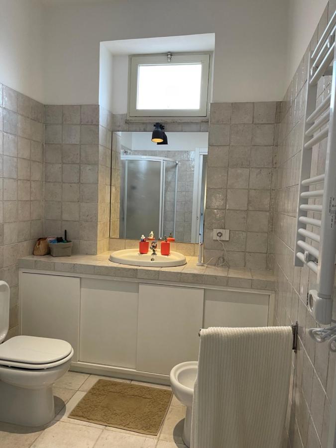 Casa Cafe Villa Таормина Екстериор снимка