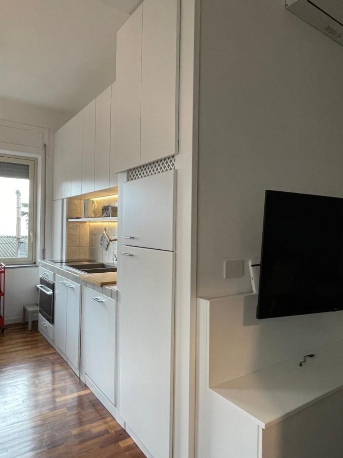 Casa Cafe Villa Таормина Екстериор снимка
