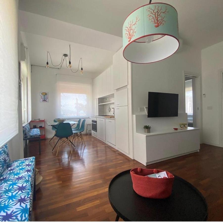Casa Cafe Villa Таормина Екстериор снимка