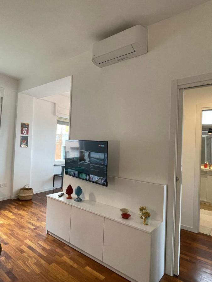 Casa Cafe Villa Таормина Екстериор снимка